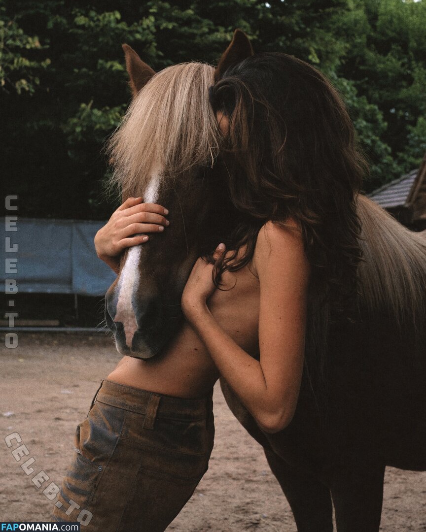 anfr00 / anxvids Meztelen OnlyFans  Kikerült fotó #3