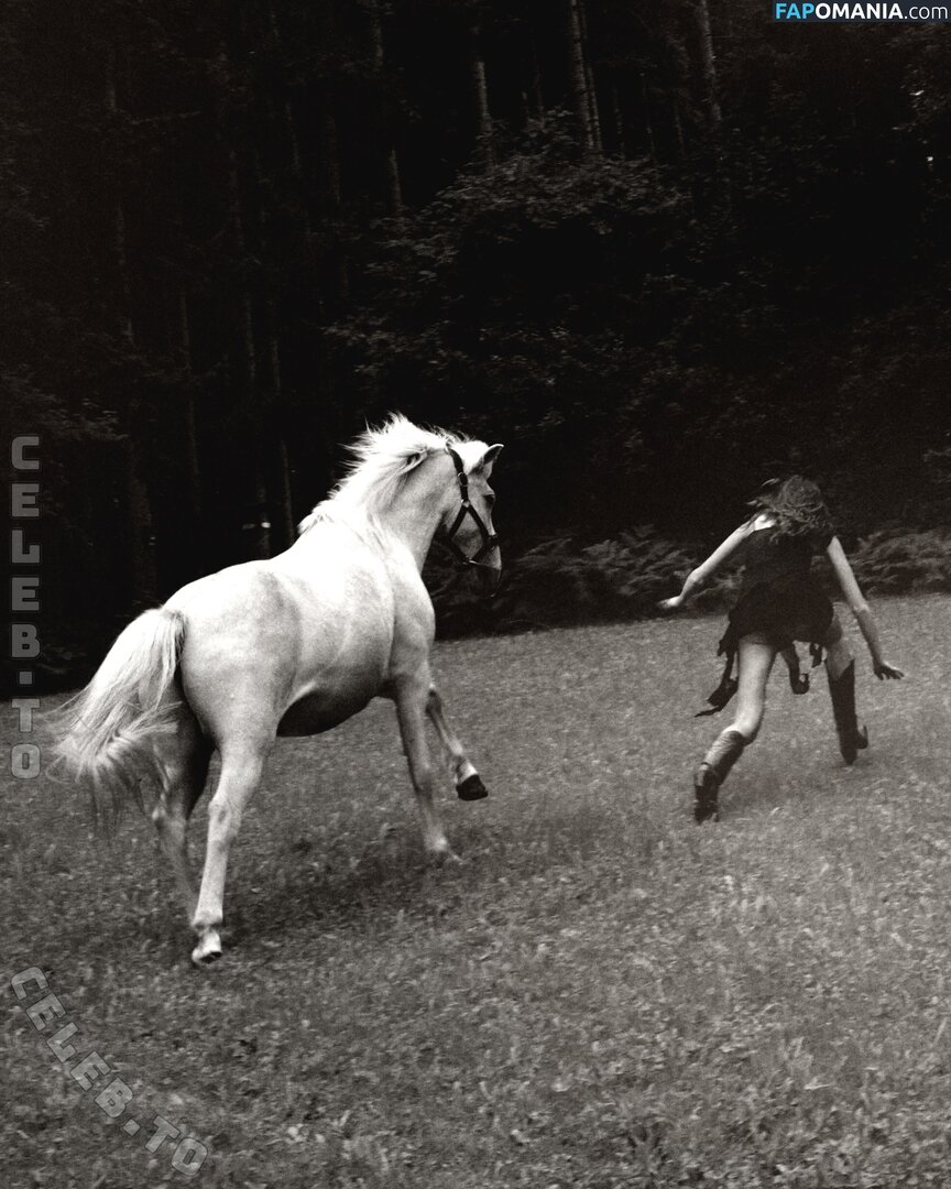 anfr00 / anxvids Meztelen OnlyFans  Kikerült fotó #4