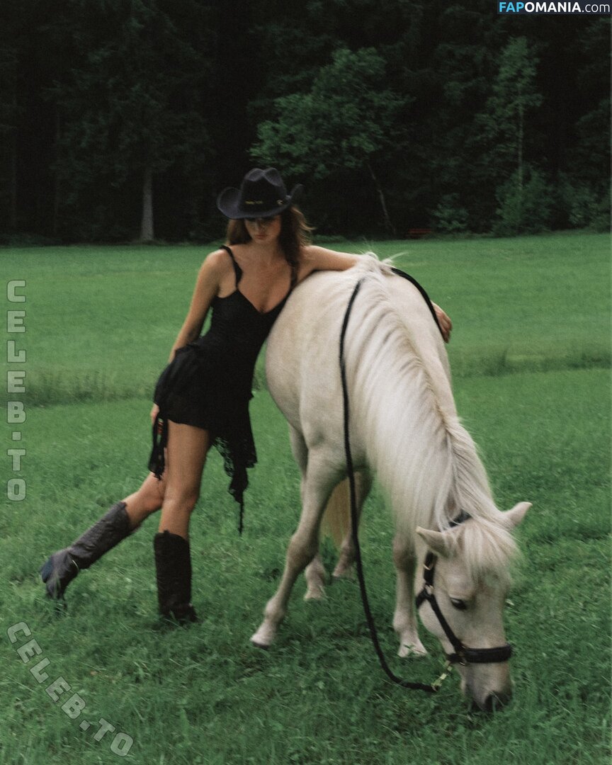 anfr00 / anxvids Meztelen OnlyFans  Kikerült fotó #5