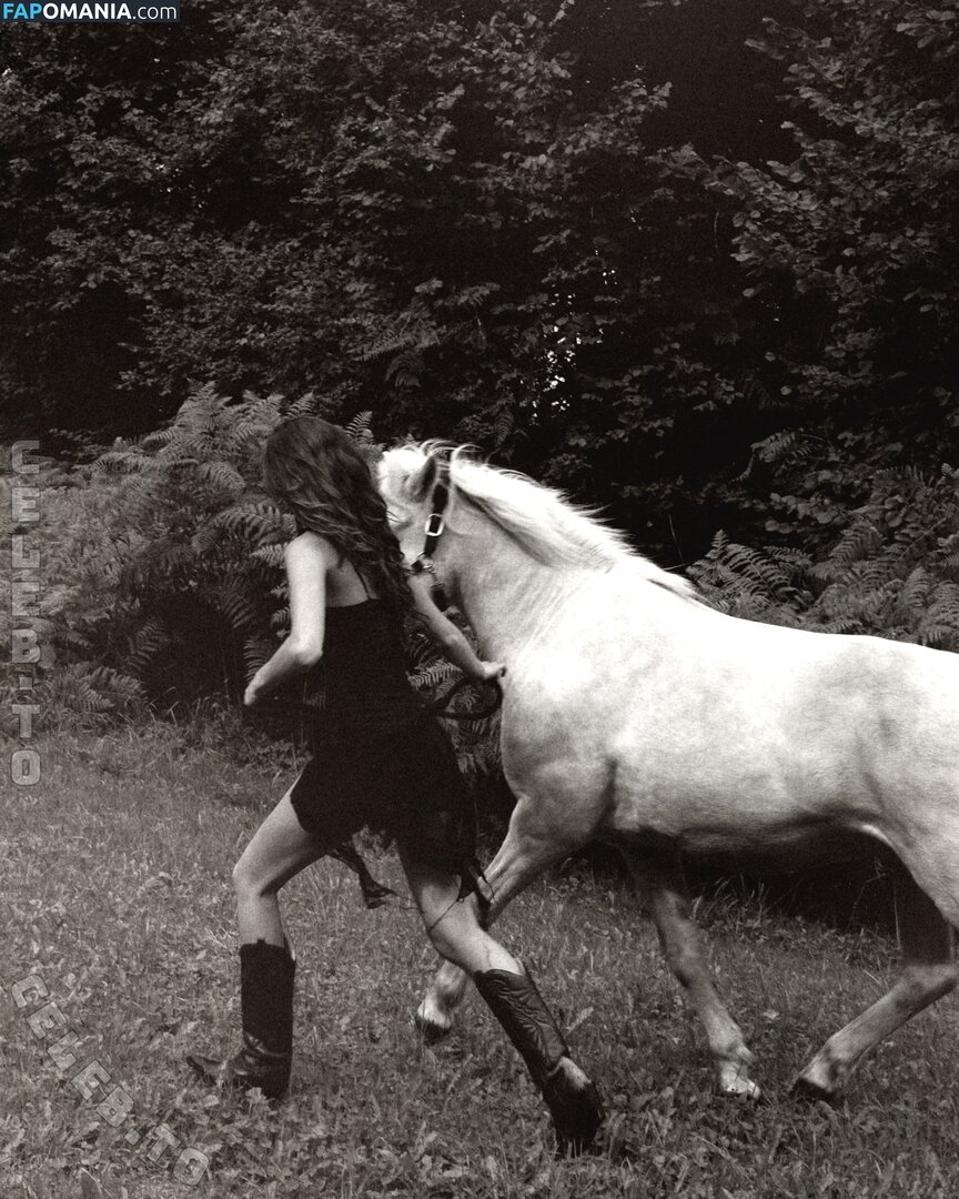 anfr00 / anxvids Meztelen OnlyFans  Kikerült fotó #7