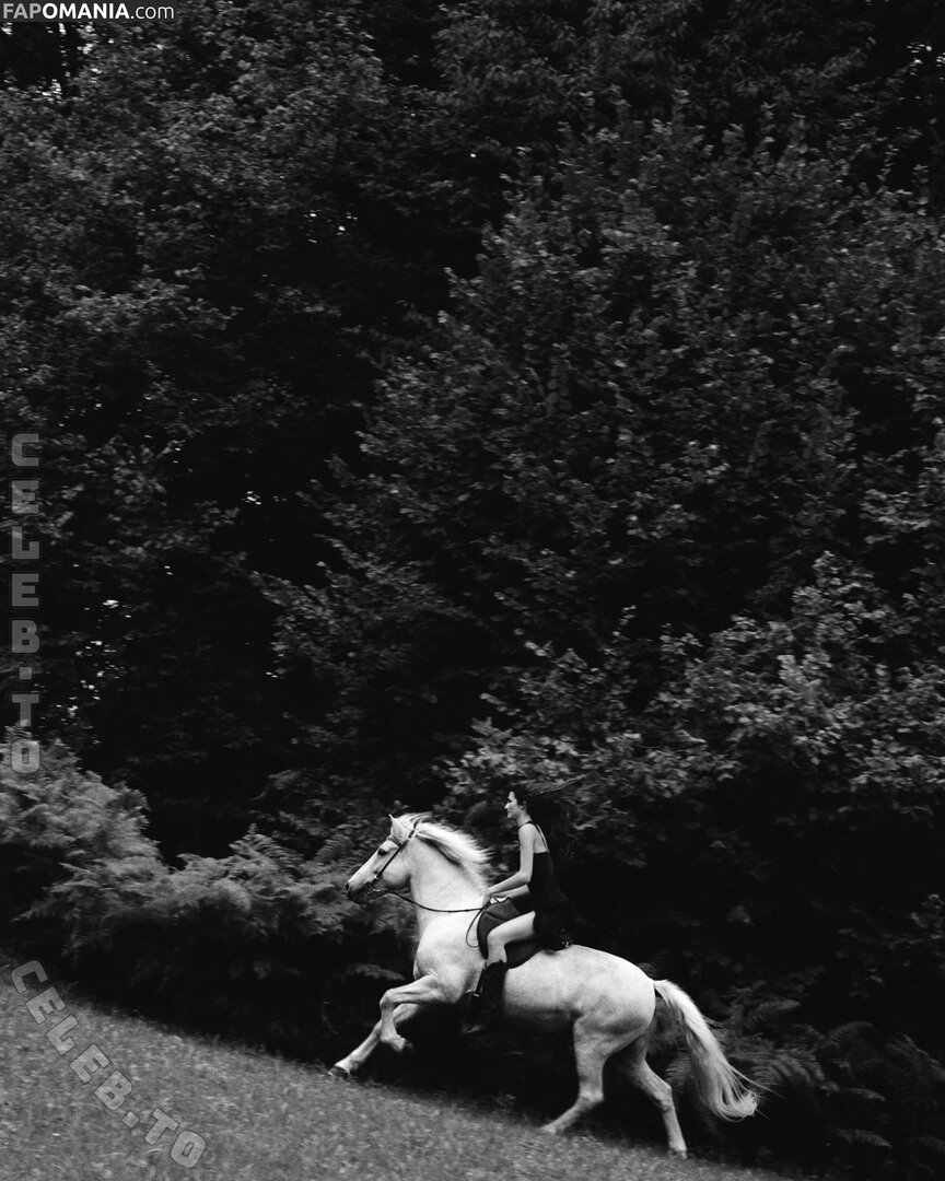 anfr00 / anxvids Meztelen OnlyFans  Kikerült fotó #9