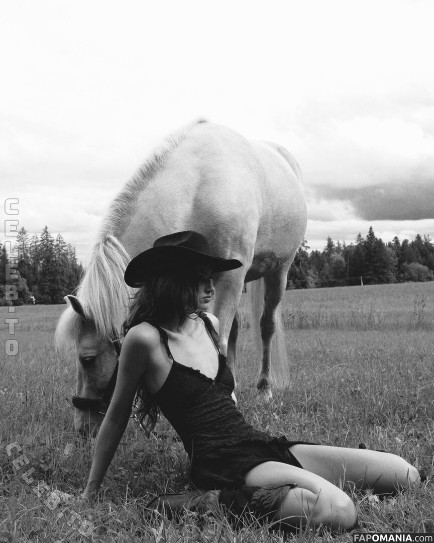 anfr00 / anxvids Meztelen OnlyFans  Kikerült fotó #10