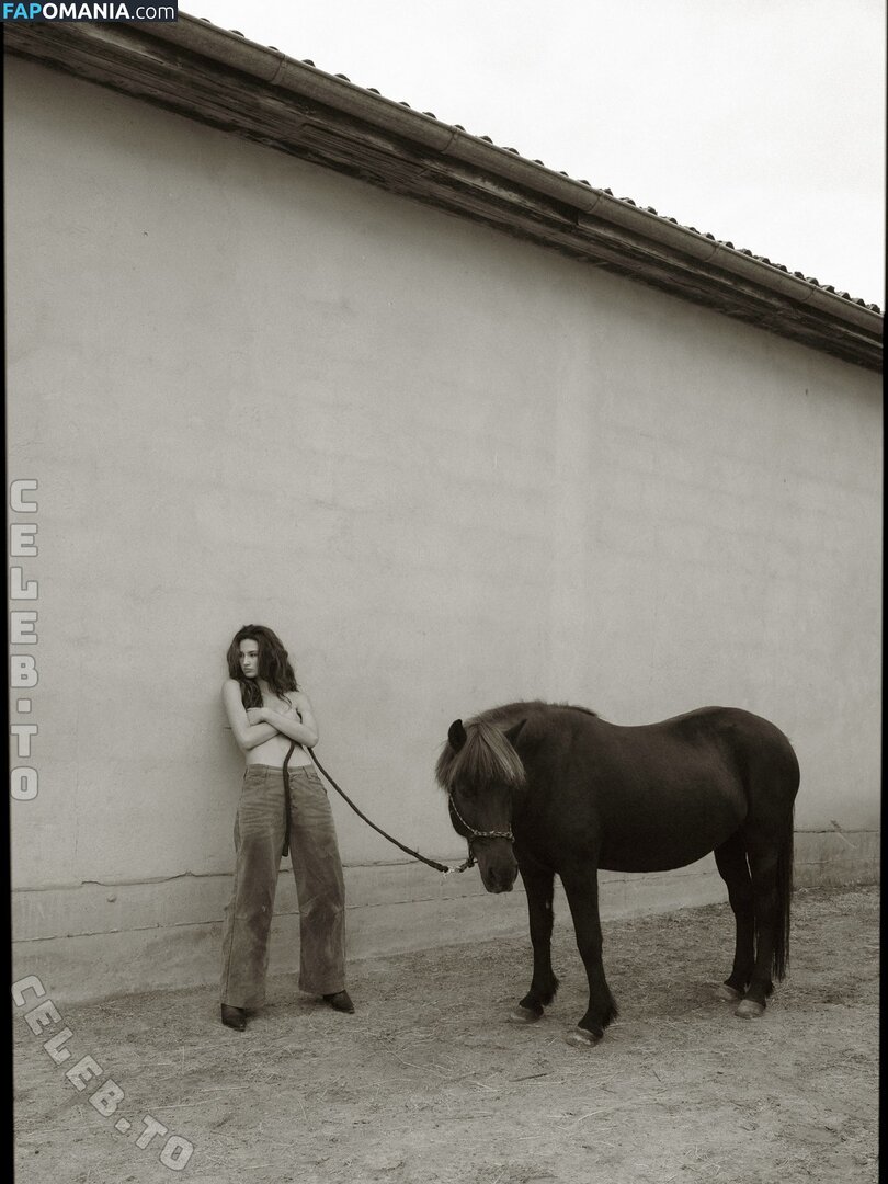 anfr00 / anxvids Meztelen OnlyFans  Kikerült fotó #11