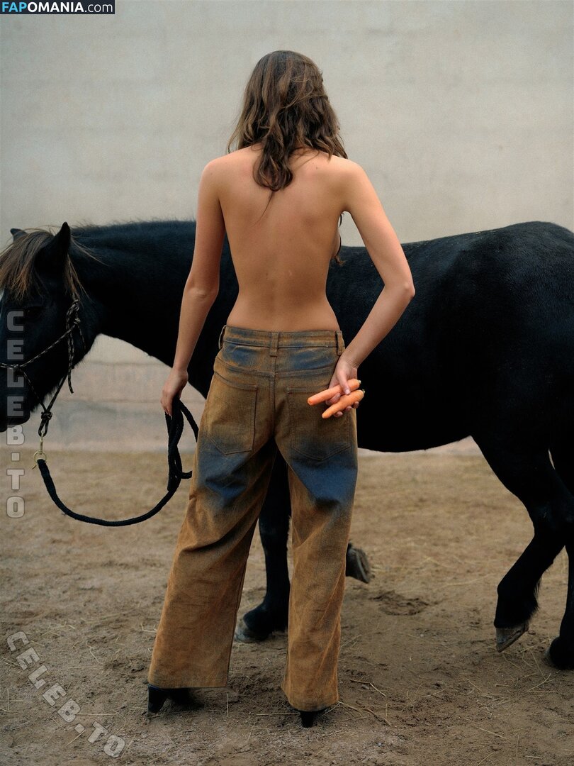 anfr00 / anxvids Meztelen OnlyFans  Kikerült fotó #12