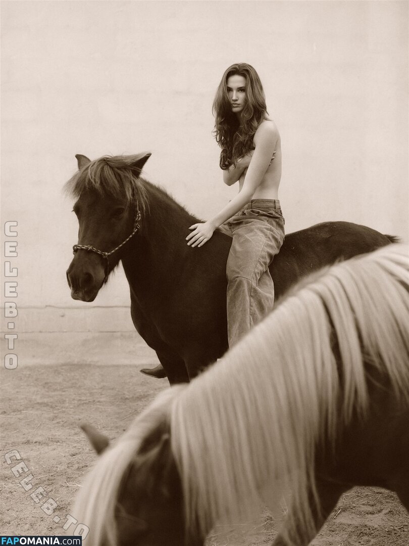 anfr00 / anxvids Meztelen OnlyFans  Kikerült fotó #13