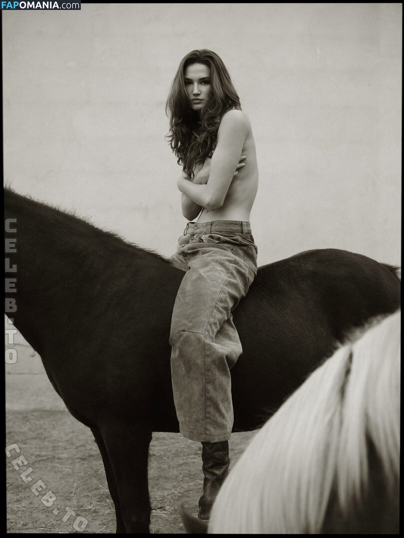 anfr00 / anxvids Meztelen OnlyFans  Kikerült fotó #15