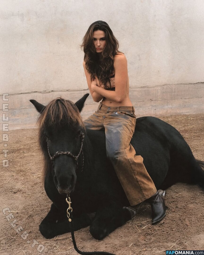 anfr00 / anxvids Meztelen OnlyFans  Kikerült fotó #16