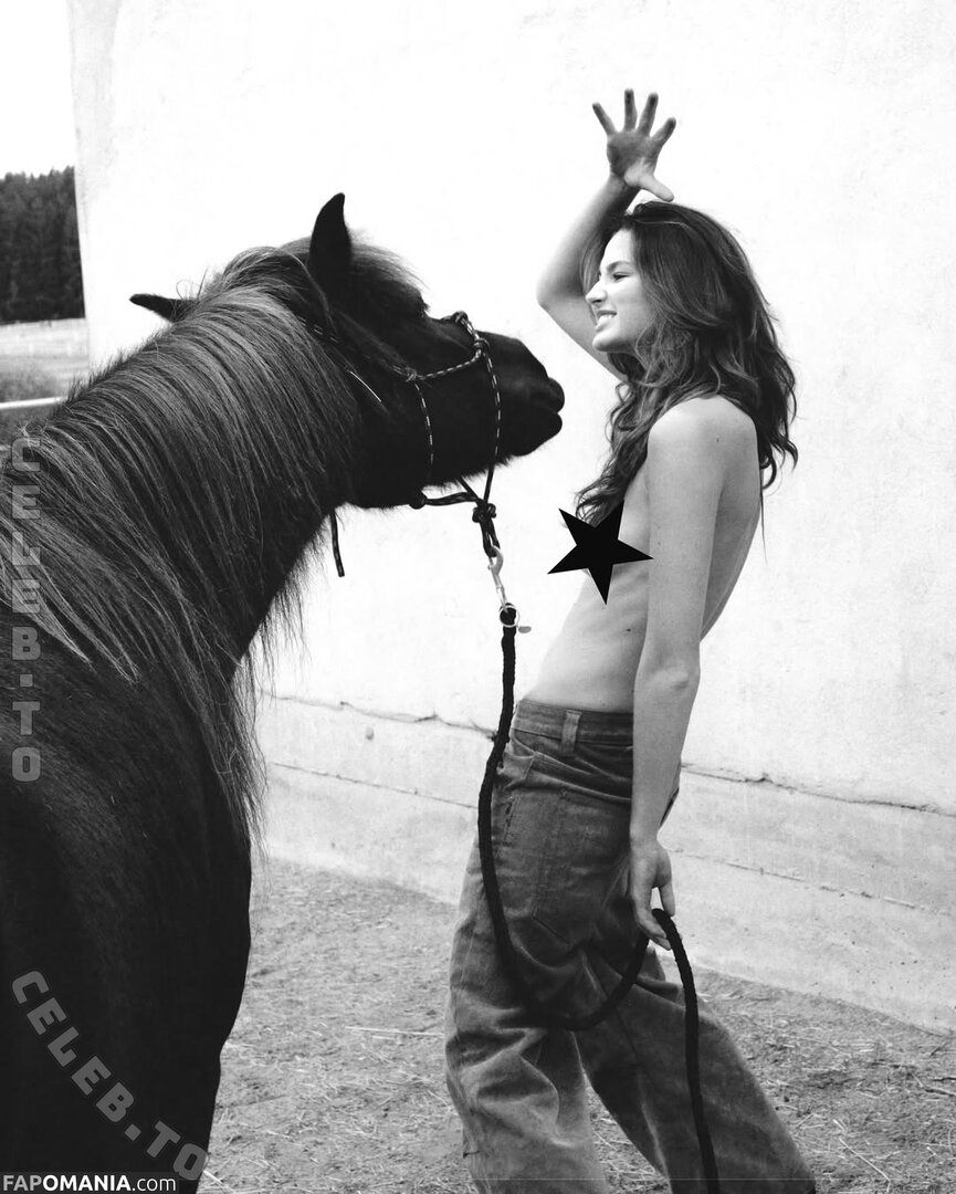 anfr00 / anxvids Meztelen OnlyFans  Kikerült fotó #17