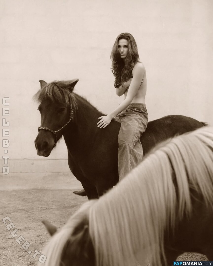 anfr00 / anxvids Meztelen OnlyFans  Kikerült fotó #18