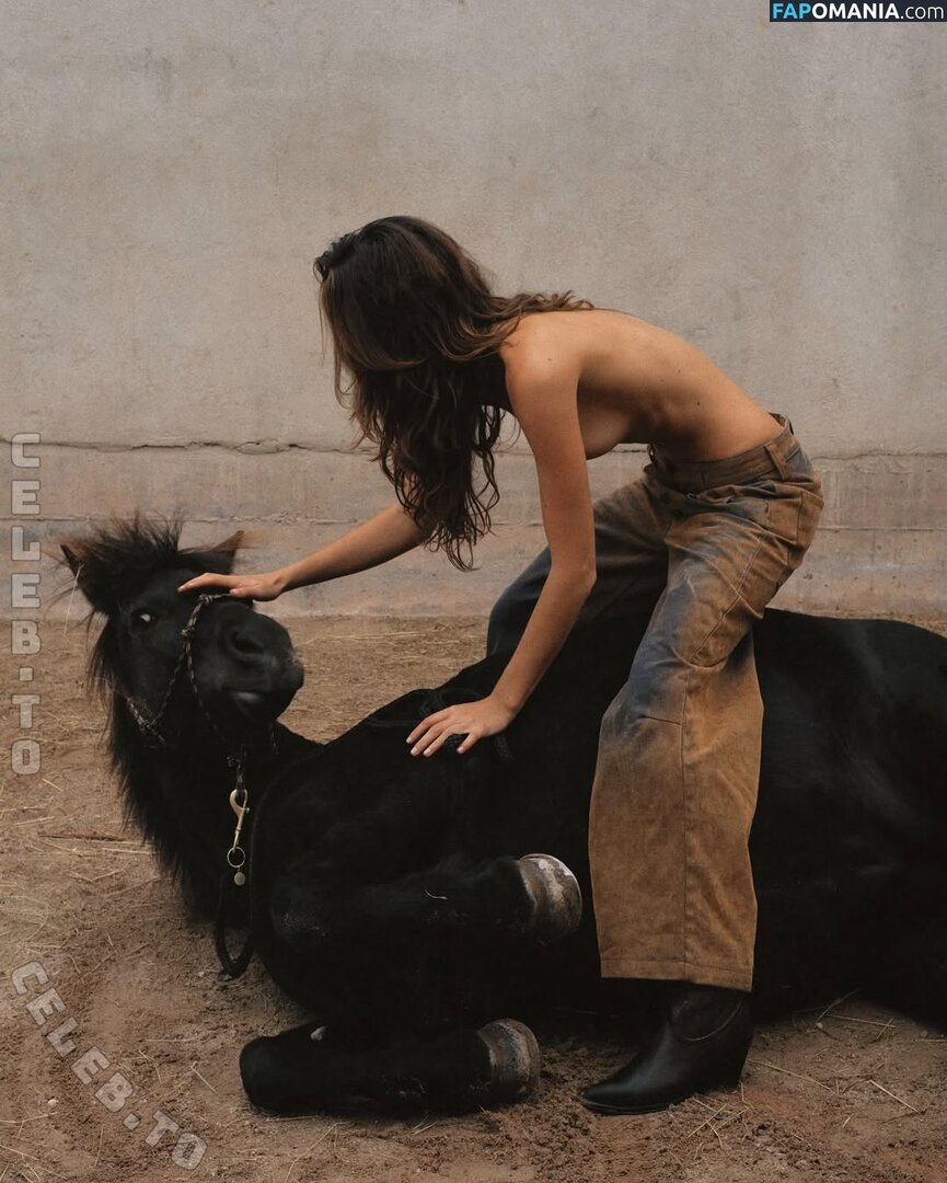 anfr00 / anxvids Meztelen OnlyFans  Kikerült fotó #20