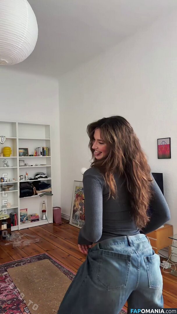 anfr00 / anxvids Meztelen OnlyFans  Kikerült fotó #29
