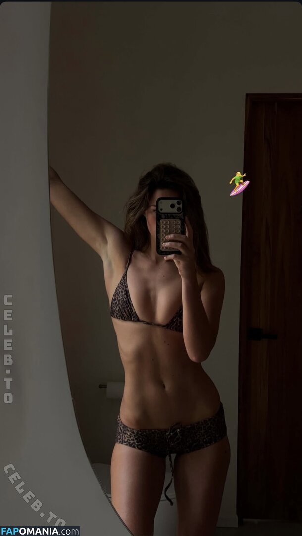 anfr00 / anxvids Meztelen OnlyFans  Kikerült fotó #38