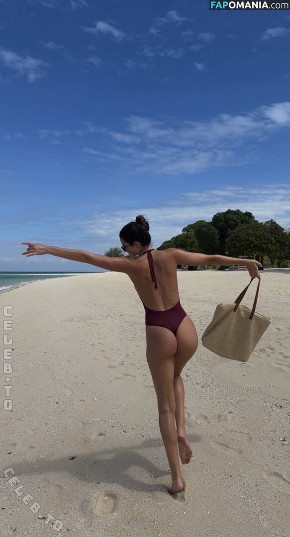 anfr00 / anxvids Meztelen OnlyFans  Kikerült fotó #44