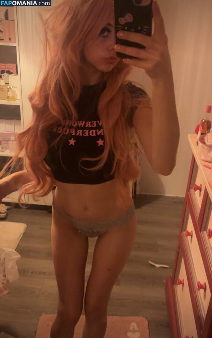 ang3lcqkes / https: Meztelen OnlyFans  Kikerült fotó #3