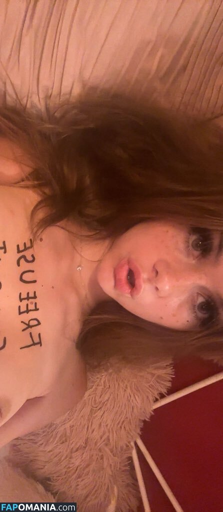 ang3lcqkes / https: Meztelen OnlyFans  Kikerült fotó #5