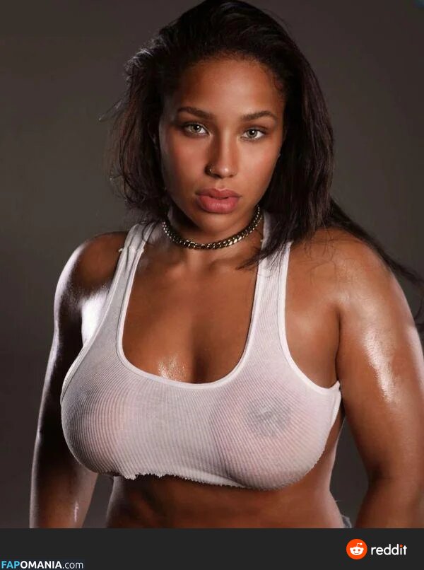 Ange B. / https: / its_angebaby Meztelen OnlyFans  Kikerült fotó #2