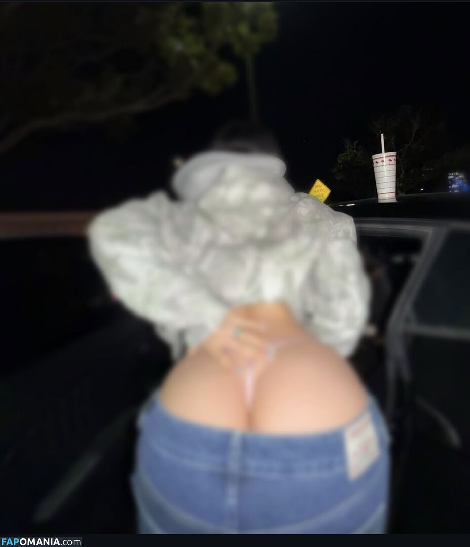 Angebevv Meztelen OnlyFans  Kikerült fotó #3