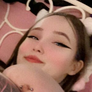 Angel Babi