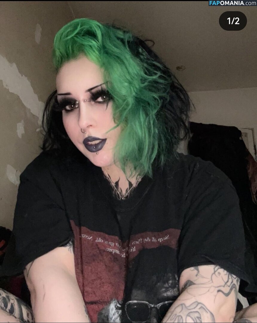 angel_bitxh / angelbitxh_ Meztelen OnlyFans  Kikerült fotó #1