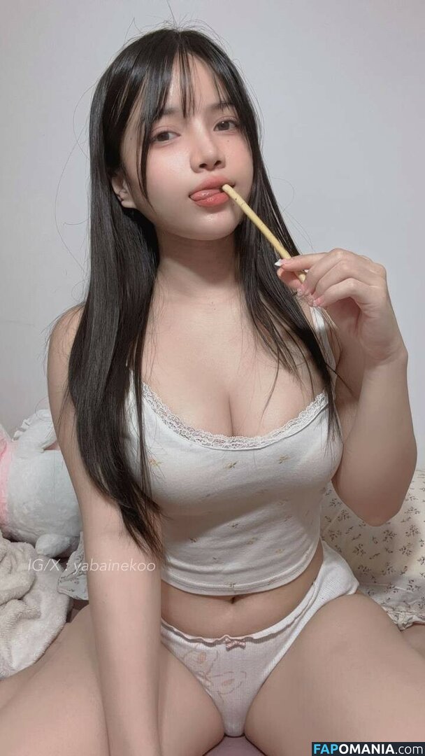 Angel Chan / angel_chan / angelhcchan / menruinyanko_ / wlep wlop Meztelen OnlyFans  Kikerült fotó #610