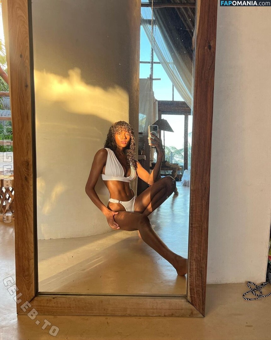 Angel Garten / angelagarten Meztelen OnlyFans  Kikerült fotó #2