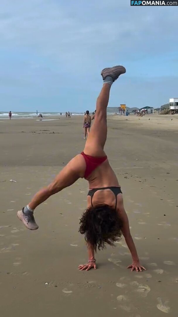 Angela Dippe / angeladippe Meztelen OnlyFans  Kikerült fotó #3