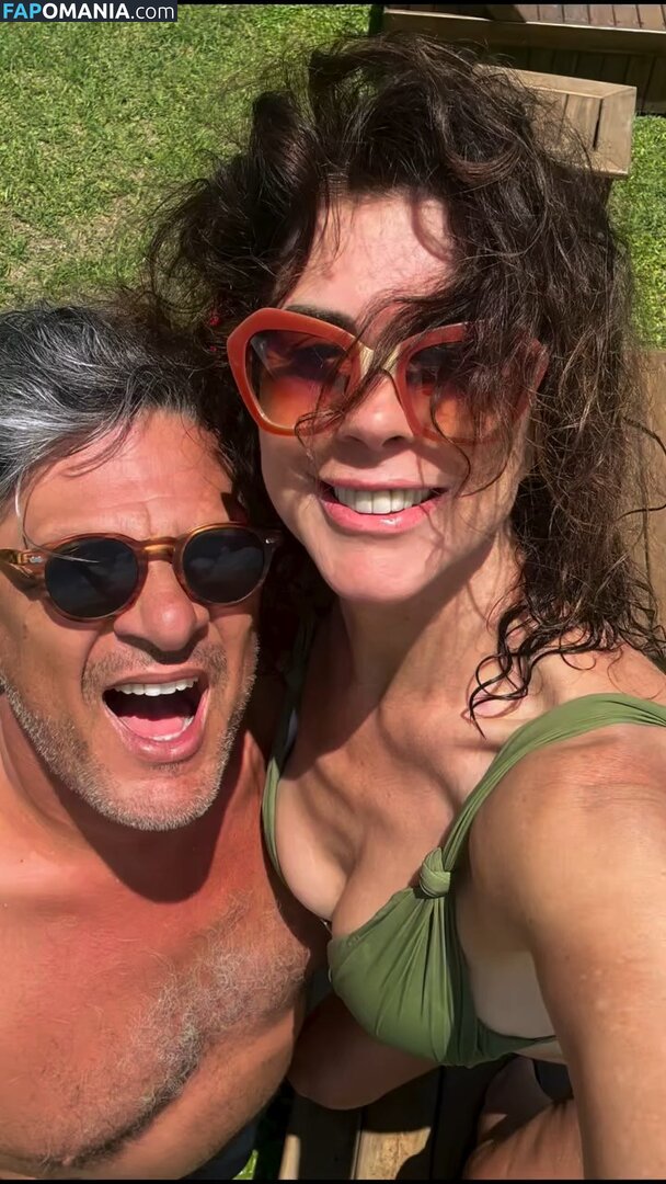 Angela Dippe / angeladippe Meztelen OnlyFans  Kikerült fotó #6