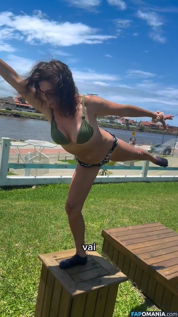 Angela Dippe / angeladippe Meztelen OnlyFans  Kikerült fotó #7