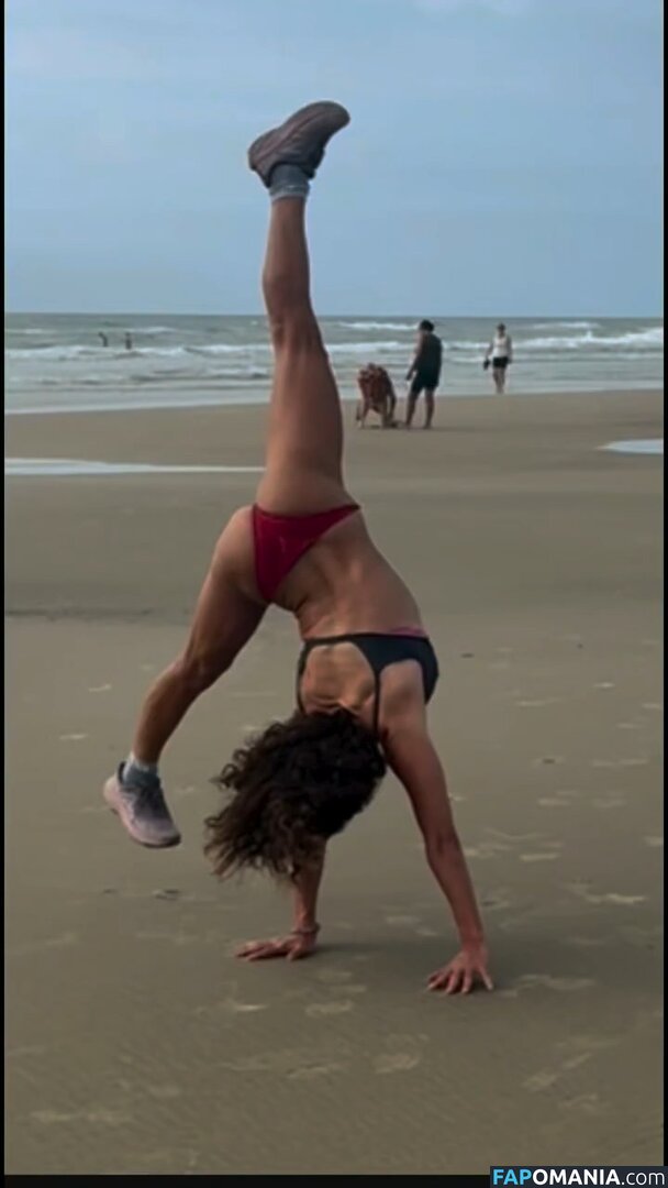 Angela Dippe / angeladippe Meztelen OnlyFans  Kikerült fotó #9