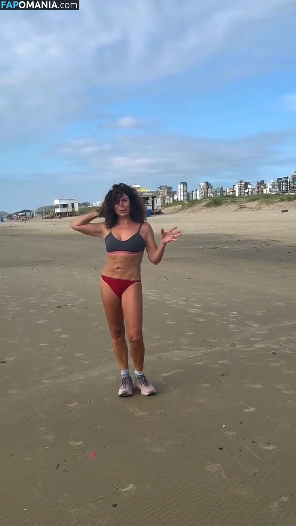 Angela Dippe / angeladippe Meztelen OnlyFans  Kikerült fotó #11