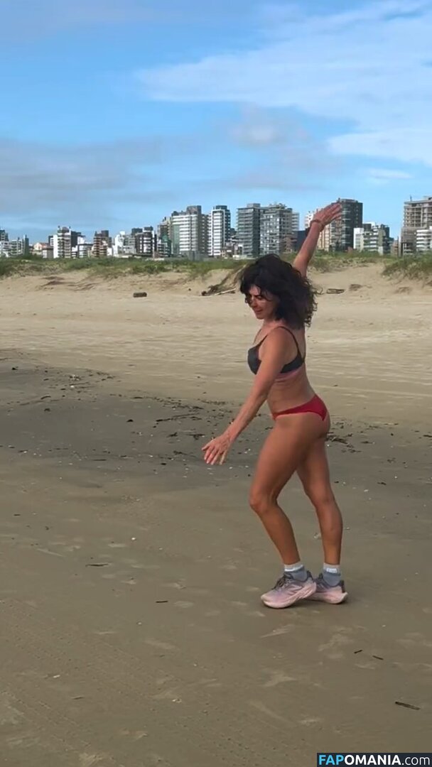 Angela Dippe / angeladippe Meztelen OnlyFans  Kikerült fotó #12