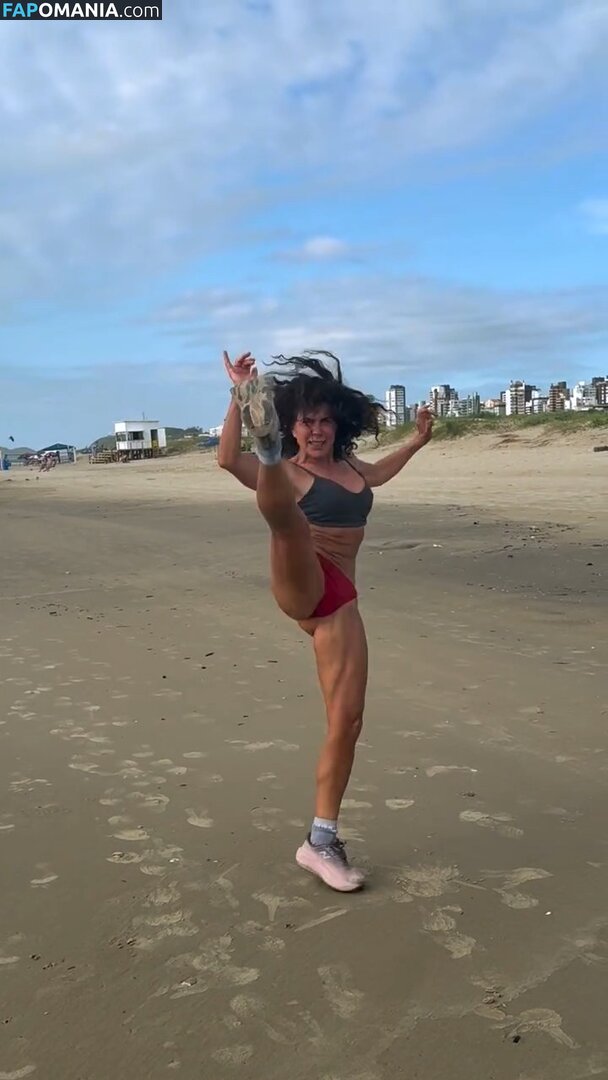 Angela Dippe / angeladippe Meztelen OnlyFans  Kikerült fotó #14