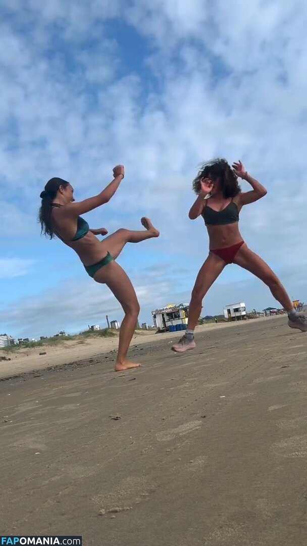 Angela Dippe / angeladippe Meztelen OnlyFans  Kikerült fotó #16