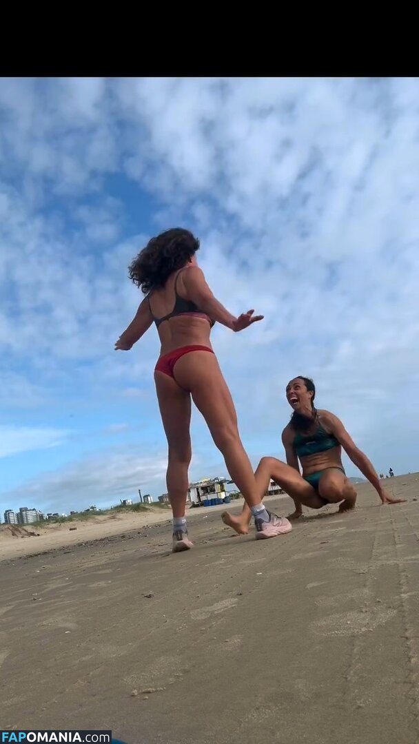 Angela Dippe / angeladippe Meztelen OnlyFans  Kikerült fotó #18