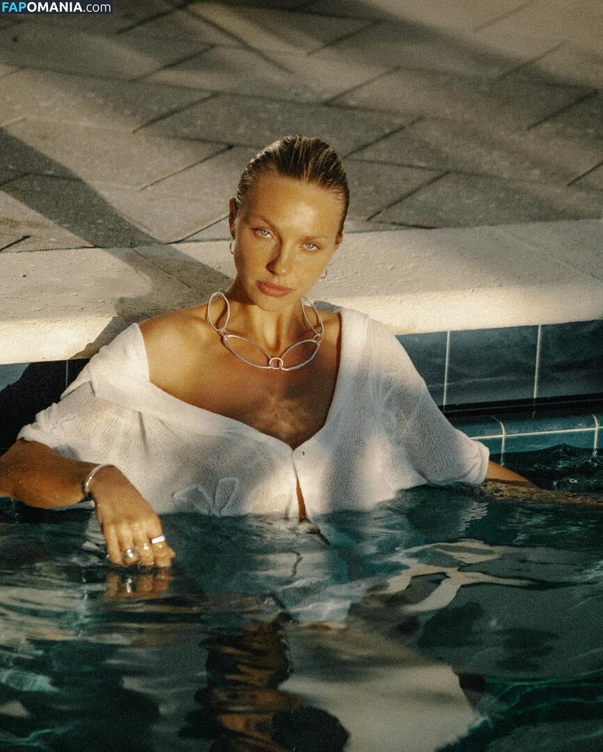 Angela Kajo / angelakajo Meztelen OnlyFans  Kikerült fotó #7