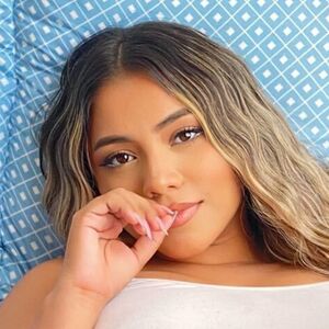 Angela López
