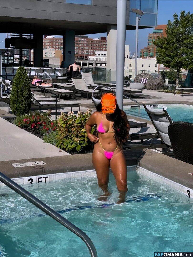 Angela Simmons / angelasimmons Meztelen OnlyFans  Kikerült fotó #107