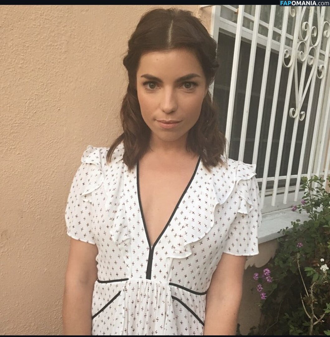 Angela Trimbur / angelatrimbur / angelatrimburdance Meztelen OnlyFans  Kikerült fotó #11