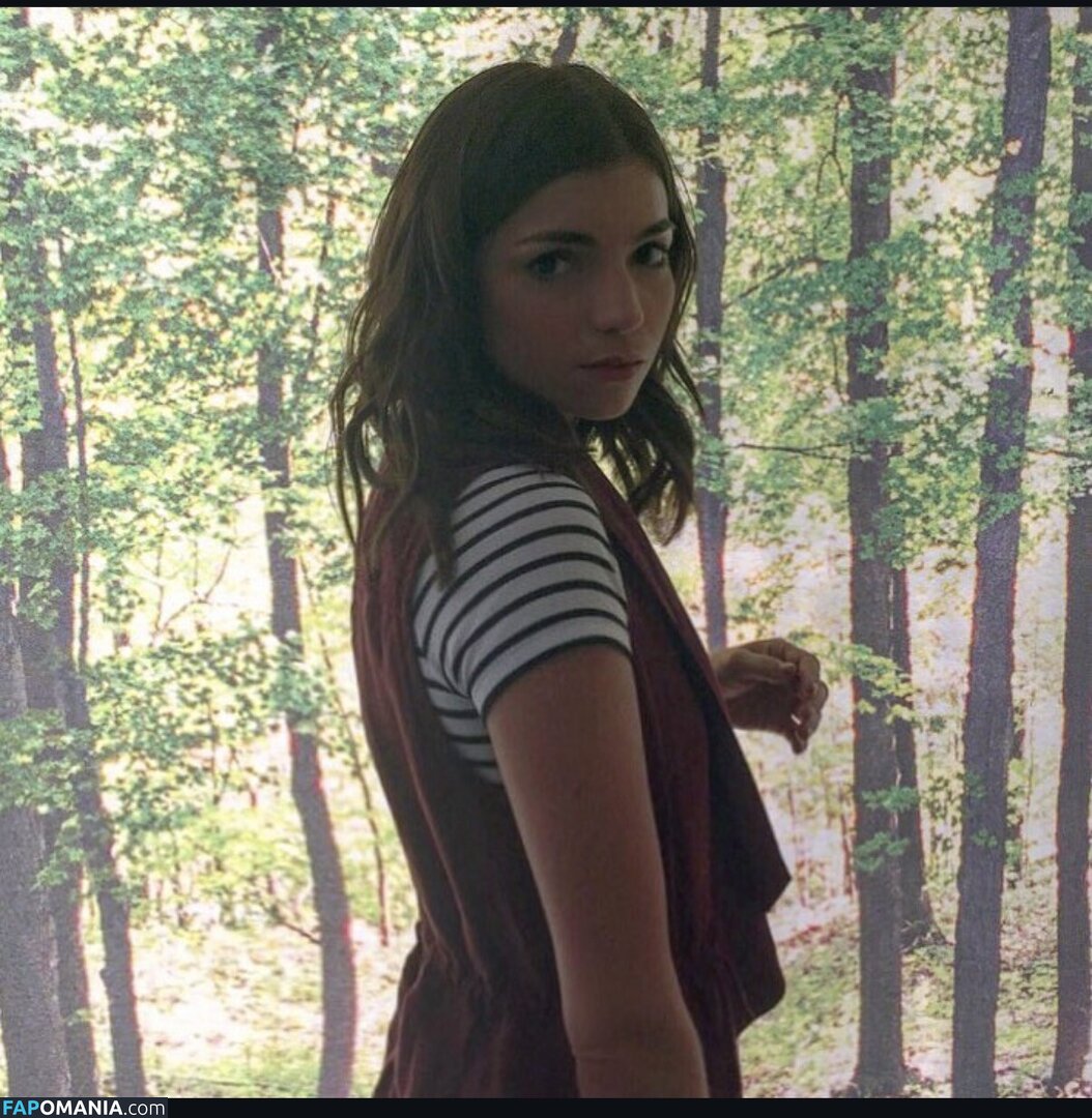 Angela Trimbur / angelatrimbur / angelatrimburdance Meztelen OnlyFans  Kikerült fotó #13