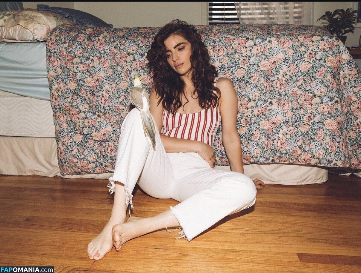 Angela Trimbur / angelatrimbur / angelatrimburdance Meztelen OnlyFans  Kikerült fotó #19