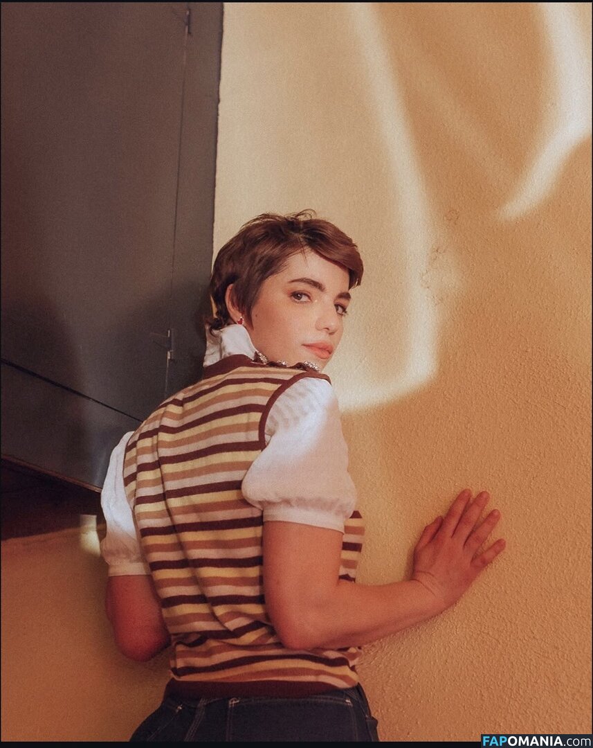Angela Trimbur / angelatrimbur / angelatrimburdance Meztelen OnlyFans  Kikerült fotó #29