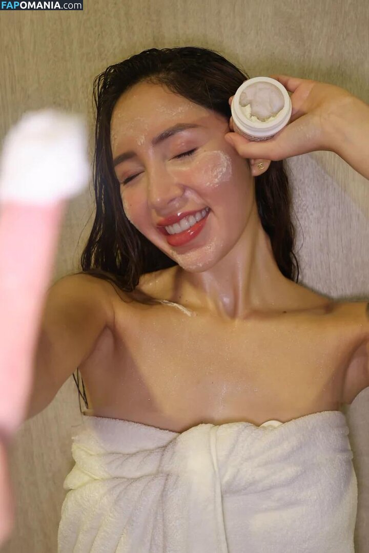 Angela Velotti / angelaavelotti Meztelen OnlyFans  Kikerült fotó #1