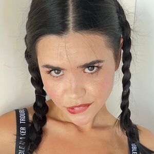 angelakas
