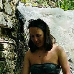 angelamom
