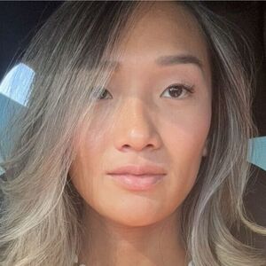 angelaoreo