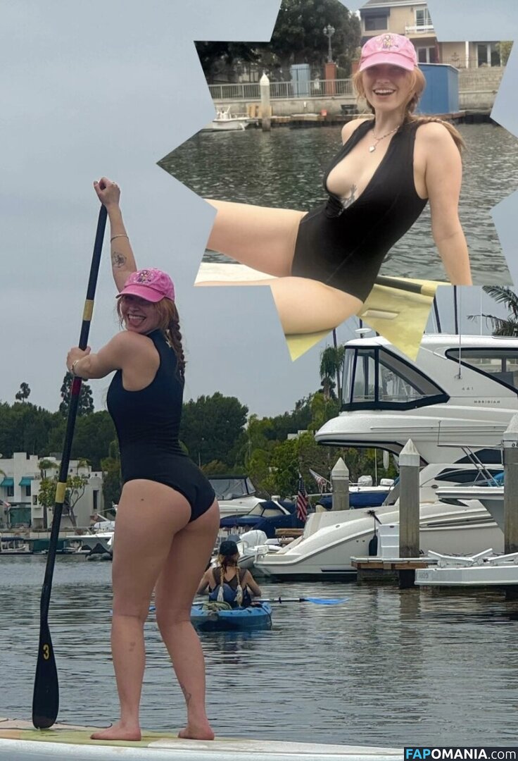 Audra / angelaudra / audra.wm Meztelen OnlyFans  Kikerült fotó #3