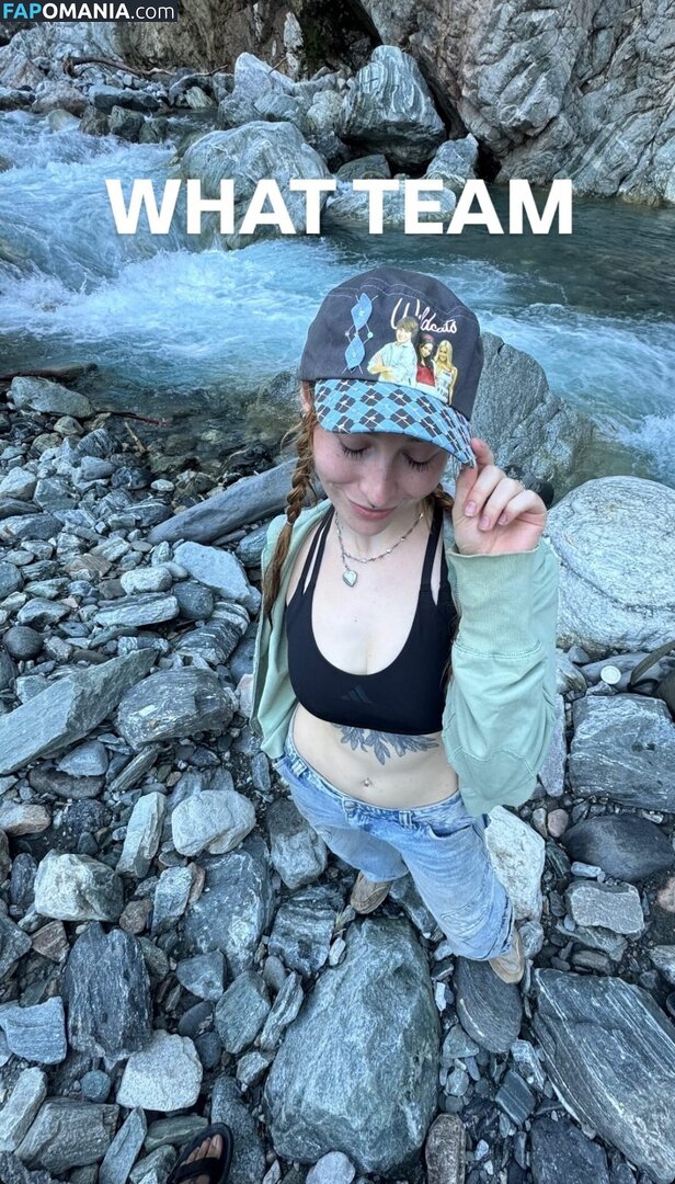 Audra / angelaudra / audra.wm Meztelen OnlyFans  Kikerült fotó #6