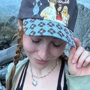 angelaudra