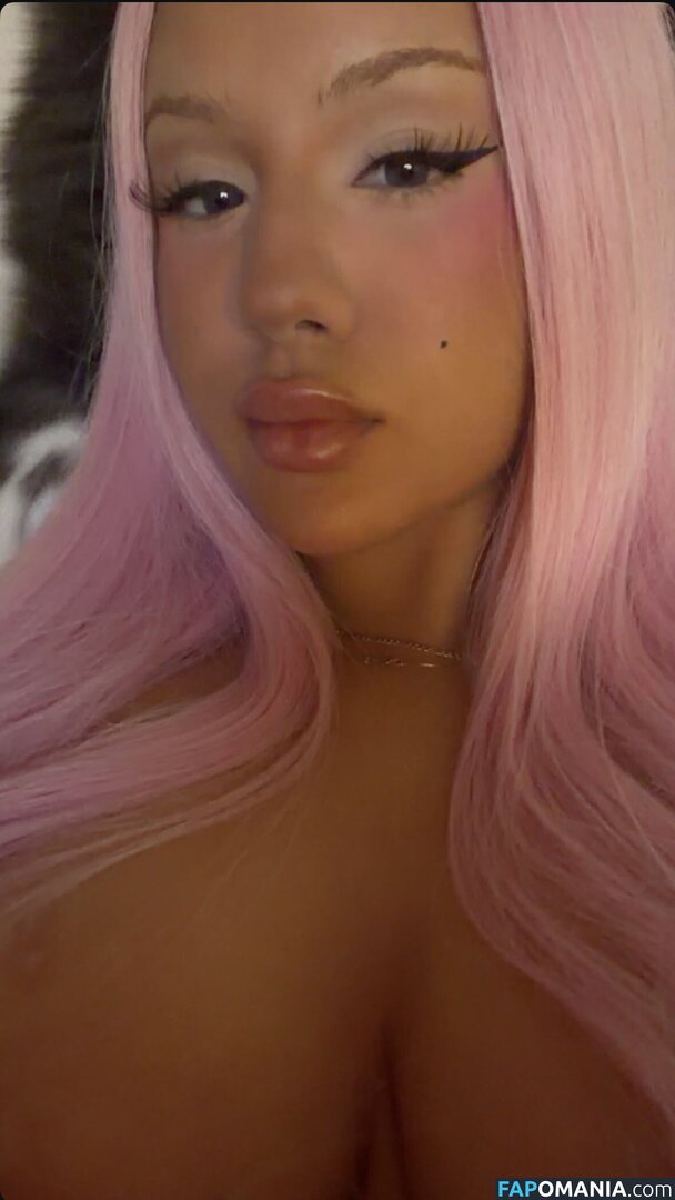 angelbby555 / angelbbyyyyyy / anyuser / zenithvenus Meztelen OnlyFans  Kikerült fotó #1