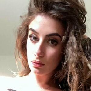 angeleyesgf